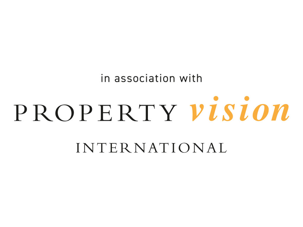 Propana Group collaborates with Property Vision UK